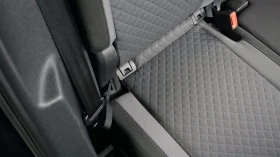 VW Tiguan 2.0 TDI, снимка 8