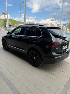 VW Tiguan 2.0 TDI, снимка 1