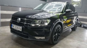 VW Tiguan 2.0 TDI, снимка 1