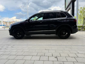 VW Tiguan 2.0 TDI, снимка 5
