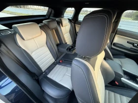 Land Rover Evoque HSE DYNAMIC ШВЕЙЦАРИЯ, снимка 12