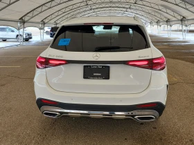 Mercedes-Benz GLC 300 * * CARFAX * * АВТО КРЕДИТ * * , снимка 5