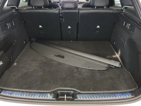 Mercedes-Benz GLC 300 * * CARFAX * * АВТО КРЕДИТ * * , снимка 8