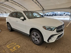 Mercedes-Benz GLC 300 * * CARFAX * * АВТО КРЕДИТ * * , снимка 1