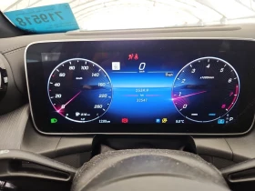 Mercedes-Benz GLC 300 * * CARFAX * * АВТО КРЕДИТ * * , снимка 11