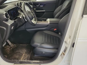 Mercedes-Benz GLC 300 * * CARFAX * * АВТО КРЕДИТ * * , снимка 12