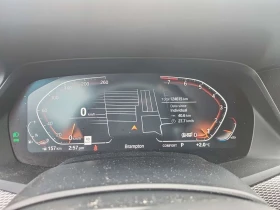 BMW X5 * XDRIVE40I * CARFAX * ЦЕНА ДО БГ, снимка 7