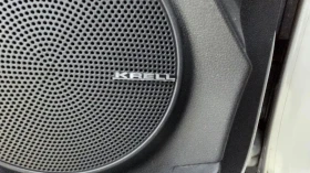 Hyundai Kona 64KWh/Premium/Blie Link/Шибидах, снимка 16