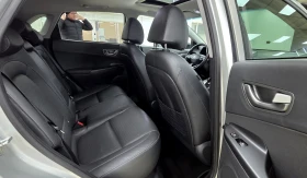 Hyundai Kona 64KWh/Premium/Blie Link/Шибидах, снимка 11