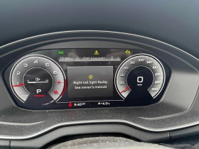 Audi Q5 Progressiv С РЕГИСТРАЦИЯ & АВТО КРЕДИТ , снимка 10