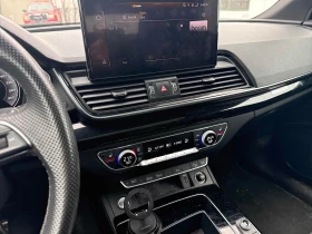 Audi Q5 Progressiv С РЕГИСТРАЦИЯ & АВТО КРЕДИТ , снимка 8
