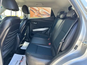 SsangYong Tivoli Реални км., снимка 9