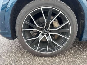 Audi Q8 Technik  CARFAX, снимка 7
