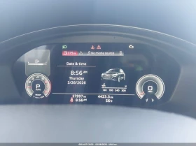 Audi Q5 2.0l Premium Plus 40 Tfsi Quattro S Tronic, снимка 7