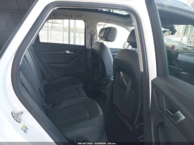 Audi Q5 2.0l Premium Plus 40 Tfsi Quattro S Tronic, снимка 8