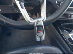 Audi Q5 2.0l Premium Plus 40 Tfsi Quattro S Tronic, снимка 11
