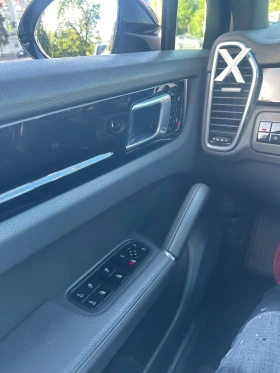 Porsche Cayenne 4x4, снимка 5