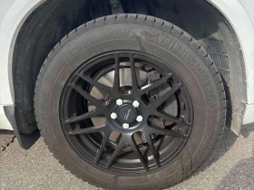 Volvo Xc90 * T5 Momentum * CARFAX * БЕЗ ПЪРВОНАЧАЛНА ВНОСКА, снимка 7