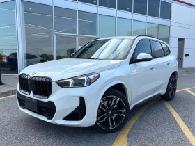 BMW X1 * xDrive28i Sports Activity Vehicle | Sunroof * CA, снимка 2