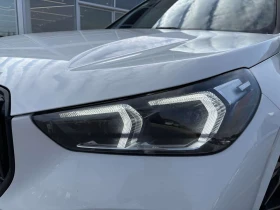 BMW X1 * xDrive28i Sports Activity Vehicle | Sunroof * CA, снимка 6