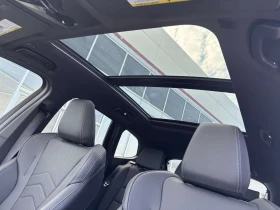 BMW X1 * xDrive28i Sports Activity Vehicle | Sunroof * CA, снимка 9
