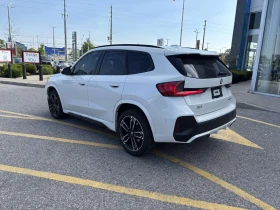 BMW X1 * xDrive28i Sports Activity Vehicle | Sunroof * CA, снимка 5