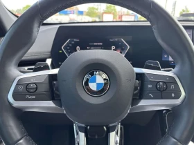 BMW X1 * xDrive28i Sports Activity Vehicle | Sunroof * CA, снимка 11