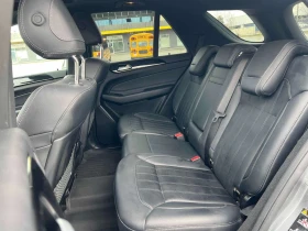 Mercedes-Benz GLE AMG 43 / 360 / DISTRONIC / Harman Kardon , снимка 17