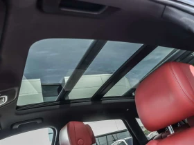 Audi SQ5 3.0T Technik quattro ЦЕНА ДО БГ, снимка 9