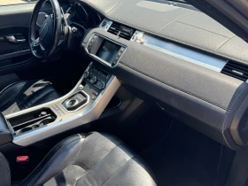 Land Rover Range Rover Evoque, снимка 7