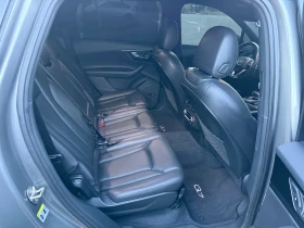 Audi Q7 PRESTIGE , снимка 12