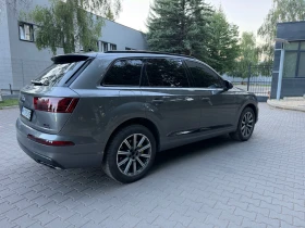 Audi Q7 PRESTIGE , снимка 6