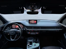 Audi Q7 PRESTIGE , снимка 9