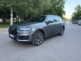 Audi Q7 PRESTIGE , снимка 2