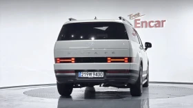 Hyundai Santa fe ОБДУХВАНЕ* ДИСТРОНИК* ПАМЕТ* ПОДГРЕВ* HEADUP, снимка 4