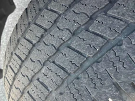 Dodge RAM 1500 * Express * CARFAX * БЕЗ ПЪРВОНАЧАЛНА ВНОСКА, снимка 17