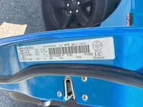 Dodge RAM 1500 * Express * CARFAX * БЕЗ ПЪРВОНАЧАЛНА ВНОСКА, снимка 13