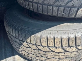 Dodge RAM 1500 * Express * CARFAX * БЕЗ ПЪРВОНАЧАЛНА ВНОСКА, снимка 16