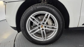 Porsche Macan 3.0 S* DIESEL* КОЖА* ПОДГРЕВ* ПАНО* АВТОКРЕДИТ, снимка 5