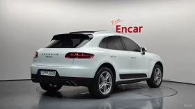 Porsche Macan 3.0 S* DIESEL* КОЖА* ПОДГРЕВ* ПАНО* АВТОКРЕДИТ, снимка 2