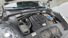 Porsche Macan 3.0 S* DIESEL* КОЖА* ПОДГРЕВ* ПАНО* АВТОКРЕДИТ, снимка 6