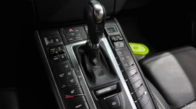 Porsche Macan 3.0 S* DIESEL* КОЖА* ПОДГРЕВ* ПАНО* АВТОКРЕДИТ, снимка 9