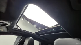 Porsche Macan 3.0 S* DIESEL* КОЖА* ПОДГРЕВ* ПАНО* АВТОКРЕДИТ, снимка 17