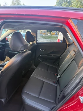 Hyundai Kona Hyndai Kona 2.0 i full max, снимка 11