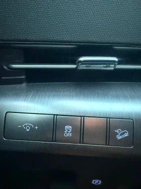 Hyundai Kona Hyndai Kona 2.0 i full max, снимка 12