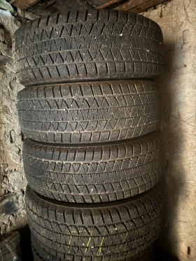 Jeep Grand cherokee, снимка 12