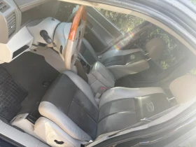 Jeep Grand cherokee, снимка 9