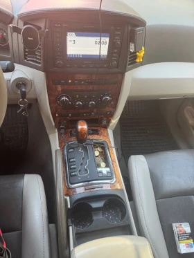 Jeep Grand cherokee, снимка 13