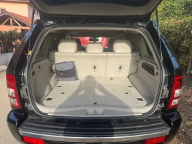 Jeep Grand cherokee, снимка 10