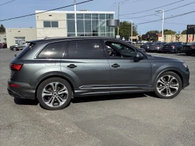 Audi Q7 Technik / АВТОКРЕДИТ, снимка 3
